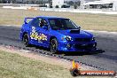 Impreza WRX Club Day Winton 09 04 2011 - _9SH8937