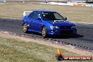 Impreza WRX Club Day Winton 09 04 2011 - _9SH8944