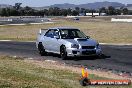 Impreza WRX Club Day Winton 09 04 2011 - _9SH8950