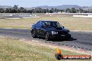 Impreza WRX Club Day Winton 09 04 2011 - _9SH8965