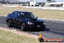 Impreza WRX Club Day Winton 09 04 2011 - _9SH8967