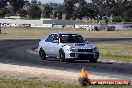 Impreza WRX Club Day Winton 09 04 2011 - _9SH8968