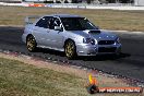 Impreza WRX Club Day Winton 09 04 2011 - _9SH8979