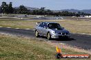 Impreza WRX Club Day Winton 09 04 2011 - _9SH8986