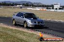 Impreza WRX Club Day Winton 09 04 2011 - _9SH8988