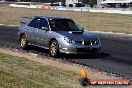 Impreza WRX Club Day Winton 09 04 2011 - _9SH8989