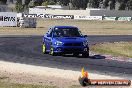 Impreza WRX Club Day Winton 09 04 2011 - _9SH8990