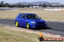 Impreza WRX Club Day Winton 09 04 2011 - _9SH8995