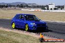 Impreza WRX Club Day Winton 09 04 2011 - _9SH8996