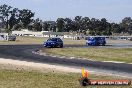 Impreza WRX Club Day Winton 09 04 2011 - _9SH8997