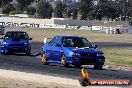 Impreza WRX Club Day Winton 09 04 2011 - _9SH9000