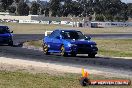 Impreza WRX Club Day Winton 09 04 2011 - _9SH9001