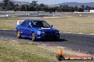 Impreza WRX Club Day Winton 09 04 2011 - _9SH9004