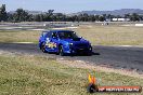 Impreza WRX Club Day Winton 09 04 2011 - _9SH9006