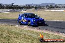 Impreza WRX Club Day Winton 09 04 2011 - _9SH9007