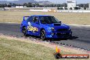 Impreza WRX Club Day Winton 09 04 2011 - _9SH9009