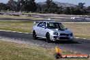 Impreza WRX Club Day Winton 09 04 2011 - _9SH9010