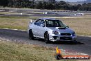 Impreza WRX Club Day Winton 09 04 2011 - _9SH9011