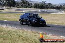 Impreza WRX Club Day Winton 09 04 2011 - _9SH9018