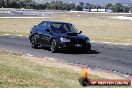 Impreza WRX Club Day Winton 09 04 2011 - _9SH9020