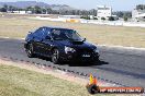 Impreza WRX Club Day Winton 09 04 2011 - _9SH9022