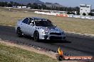 Impreza WRX Club Day Winton 09 04 2011 - _9SH9024