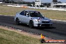 Impreza WRX Club Day Winton 09 04 2011 - _9SH9025