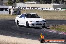 Impreza WRX Club Day Winton 09 04 2011 - _9SH9036