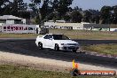 Impreza WRX Club Day Winton 09 04 2011 - _9SH9039