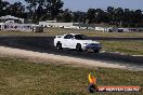 Impreza WRX Club Day Winton 09 04 2011 - _9SH9043