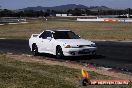 Impreza WRX Club Day Winton 09 04 2011 - _9SH9051