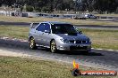 Impreza WRX Club Day Winton 09 04 2011 - _9SH9053