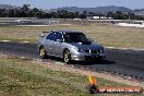 Impreza WRX Club Day Winton 09 04 2011 - _9SH9056