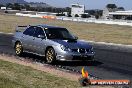 Impreza WRX Club Day Winton 09 04 2011 - _9SH9058