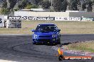 Impreza WRX Club Day Winton 09 04 2011 - _9SH9059