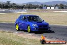 Impreza WRX Club Day Winton 09 04 2011 - _9SH9064