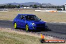 Impreza WRX Club Day Winton 09 04 2011 - _9SH9065