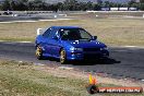 Impreza WRX Club Day Winton 09 04 2011 - _9SH9072