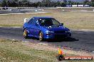 Impreza WRX Club Day Winton 09 04 2011 - _9SH9072