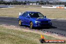 Impreza WRX Club Day Winton 09 04 2011 - _9SH9073