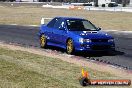 Impreza WRX Club Day Winton 09 04 2011 - _9SH9074