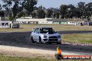 Impreza WRX Club Day Winton 09 04 2011 - _9SH9075