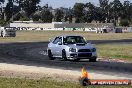 Impreza WRX Club Day Winton 09 04 2011 - _9SH9076