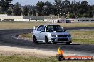 Impreza WRX Club Day Winton 09 04 2011 - _9SH9077