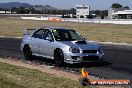 Impreza WRX Club Day Winton 09 04 2011 - _9SH9080