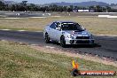 Impreza WRX Club Day Winton 09 04 2011 - _9SH9092