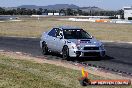 Impreza WRX Club Day Winton 09 04 2011 - _9SH9093