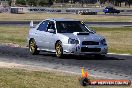 Impreza WRX Club Day Winton 09 04 2011 - _9SH9095