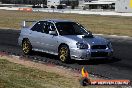 Impreza WRX Club Day Winton 09 04 2011 - _9SH9099