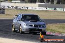 Impreza WRX Club Day Winton 09 04 2011 - _9SH9101